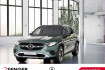Mercedes GLC Avantgarde Advanced Benz glc 300 e 4m avantgarde panorama distronic ahk