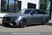 Mercedes E63 AMG Edition 1 Benz e 63 amg e 63s amg edition one burmester pano perf sitze