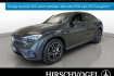 Mercedes GLC  Benz glc 220 d 4m edition amg line+night+ahk+distron
