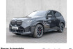 BMW X3  20d xdrive m sport pano acc ahk 360 kam rfk