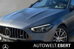 Mercedes C43 AMG  Benz c 43 amg optik distro standhzg magno memo carbon