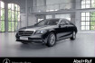 Mercedes Classe S  Benz s 350 d limousine multi+distro+memo+sthz+hud+360