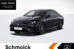 Mercedes CLA Edition Benz cla 250 + eq amg prem plus+ahk+led+360+pano+hud++