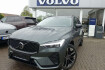 Volvo XC60 Plus Dark Xc60 plus dark t8 awd/head up/360 /pano/h&k/blis
