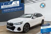 BMW Série 5  530 e touring [m sport  bsi paket (3j/40.000km)]