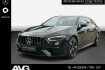 Mercedes CLA  Benz cla 45 amg amg cla 45 s 4m prem+ pano burm hud 360  mbeam