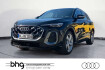 Audi Q5  suv tdi quattro s tronic