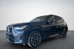 BMW X3 M-Sport xdrive20d m sport g45 facelift/pano/ahk