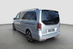 Mercedes EQV Avantgarde Line Benz eqv 300 avantgarde lang sitzbeluftung*airmatic