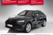 Audi Q5 S-Line business s line business 55 tfsi e quattro s