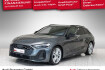 Audi A5 Coupé  A5 e hybrid quattro 220 kw s tronic