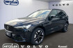 Volvo XC60 Ultra Dark Xc60 b5 ultra dark awd digitales cockpit memory sitze s