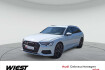 Audi A6 Advanced advanced 50 tfsi e quattro s tronic  s