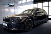 BMW Série 5  520 d xdrive m sport pro *20 zoll*pano*ahk*b&w*