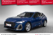 Audi A5 Coupé  A5 tfsi quattro 150 kw s tronic