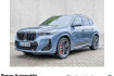 BMW X1 M-Sport xdrive30e m sport pro hud+ahk+h/k+aktivsitze+lhz+k