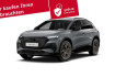 Audi Q4 e-tron  Q4 e tron 45 quattro edition s line ahk matrix klima navi