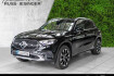 Mercedes GLC Avantgarde Advanced Benz glc 300 e 4m avantgarde *ahk*360*distr*memo*mbux