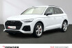 Audi Q5 S-Line 50 tfsi e s line quattro matrix b&o acc
