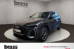 Audi Q5  suv tdi quattro 150 kw s tronic