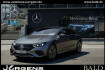 Mercedes EQE AMG Line Benz eqe 300 amg sport/hyper/pano/airm/sitzklima/20?