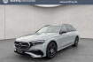 Mercedes Classe E  Benz e 300 e klasse