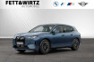BMW iX  Ix xdrive45 inkl. ? 1.190 zubehorbonus*lr. 678  br.