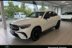 Mercedes GLC AMG Line Benz glc 200 glc 200 4m coupe amg*night*distr*ahk*20?lmr+led*