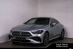 Mercedes CLE Coupé  Benz cle 300 cle 300 e amg 19? hud pano 360 burmes ambi totwi