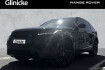 Land Rover Range Rover Velar Dynamic SE Range rover velar s d200 ahk black pack winter p