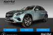 Mercedes GLC  Benz glc 220 d 4m avantgarde+burme+memo+hud+ahk+360