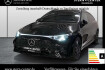 Mercedes CLA  Benz cla 250 +eq amg+hud+ahk+multibeam