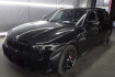 BMW Série 3 M-Sport 330 e xdrive touring m sport pro | m sportsitze