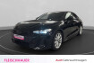 Audi A5 Coupé  A5 2.0 tsi e hybrid qu. s line+techpro+ahk+matrix+nav