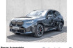 BMW X3  20d xdrive m sport pano acc ahk 360 kam rfk