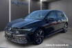Volkswagen Golf 8  viii gte 1 5 l ehybrid dsg el. panodach navi