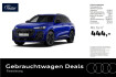 Audi Q5 S-Line tfsi quattro s line ahk/p dach/360/bei.dis.