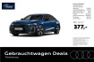 Audi A5 Coupé Edition one A5 limousine e hybrid quattro s line edition one