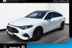 Mercedes CLA  Benz cla 250 + eq technologie amg*night*ahk*pano*mbeam