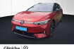 Volkswagen ID.7 4Motion Id.7 gtx 4motion ruckfahrk.+matrix+massag