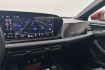 Audi A5 Coupé  A5 e hybrid quattro s line*navi*matrix