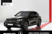 Mercedes GLC  Benz glc 220 d 4m edition amg adv.+ pano 360 ahk mbux