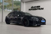 Audi RS4 Avant  Rs4 avant 2.9 tfsi quattro  deutsches fahrzeug