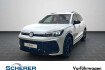 Volkswagen Tiguan R-Line r line 1 5 l ehybrid 150 ps / 115 ps dsg6