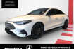 Mercedes CLA Edition Benz cla 250 + amg+ mbux ar 19 zoll drive assistent