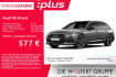 Audi A6 Advanced advanced 50 tfsi e quattro s tronic 360