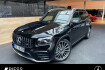 Mercedes GLB 35 AMG  benz glb 35 amg  benz glb 35 amg amg glb 35 4m ahk+pano+7sitzer+360+burm+21+keyless