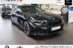 BMW Série 5  520 d tour.xdr m sport pro acc/pano/360 /b&w/21?/hud