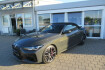 BMW M4 Coupé Competition Bmw m4  m4 i xdrive acc.lenkradheizung viele extras.