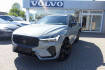Volvo XC60 Plus Black Edition Xc60 black edition plus t8 awd/pano/headup/ahk